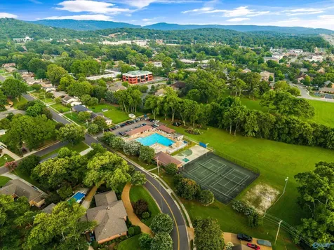 3300 Treemont Street SW Huntsville AL 35801