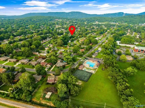 3300 Treemont Street SW Huntsville AL 35801