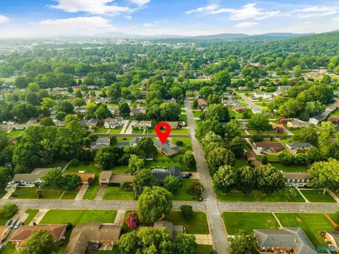 3300 Treemont Street SW Huntsville AL 35801