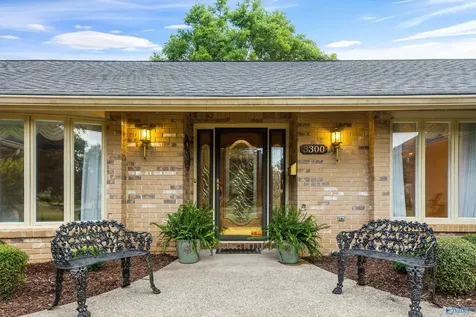 3300 Treemont Street SW Huntsville AL 35801