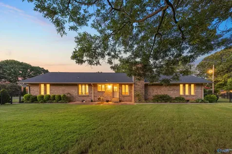 3300 Treemont Street SW Huntsville AL 35801