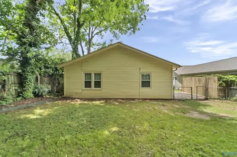 2605 Alabama Street SW Huntsville AL 35801