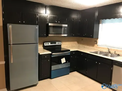 1008 Antietam Road Huntsville AL 35803