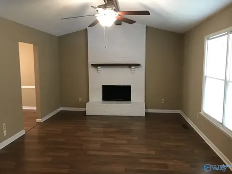 1008 Antietam Road Huntsville AL 35803