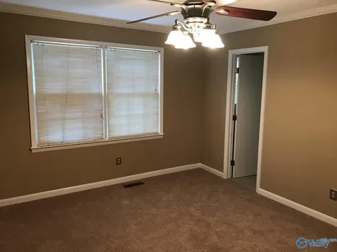 1008 Antietam Road Huntsville AL 35803