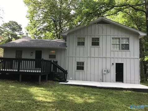 1008 Antietam Road Huntsville AL 35803
