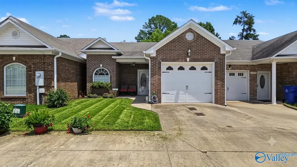 17748 Antlers Pass Athens AL 35611