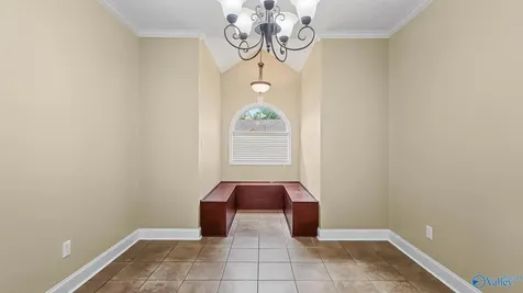 17748 Antlers Pass Athens AL 35611