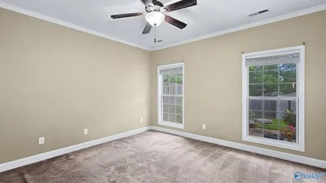 17748 Antlers Pass Athens AL 35611