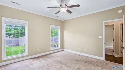 17748 Antlers Pass Athens AL 35611