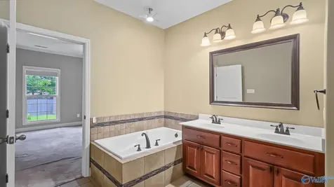 17748 Antlers Pass Athens AL 35611