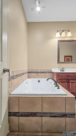 17748 Antlers Pass Athens AL 35611