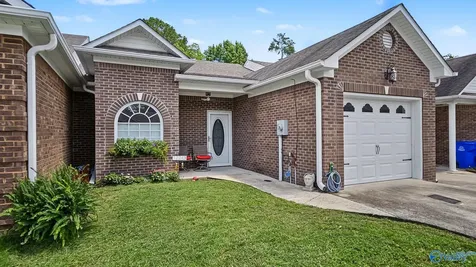 17748 Antlers Pass Athens AL 35611
