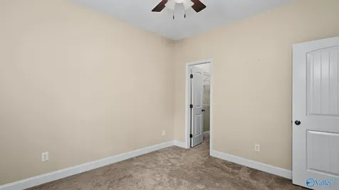 17748 Antlers Pass Athens AL 35611