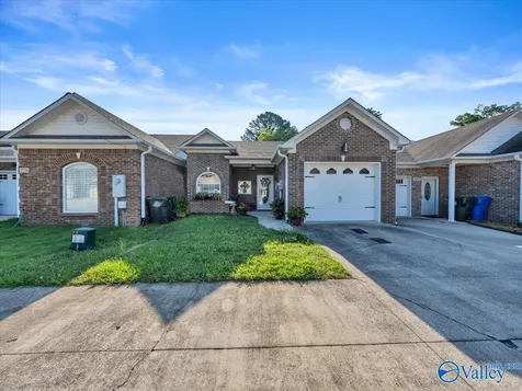17748 Antlers Pass Athens AL 35611
