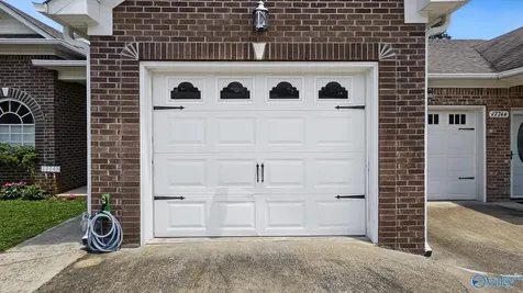 17748 Antlers Pass Athens AL 35611
