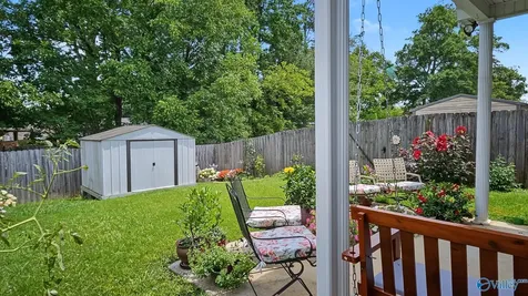 17748 Antlers Pass Athens AL 35611