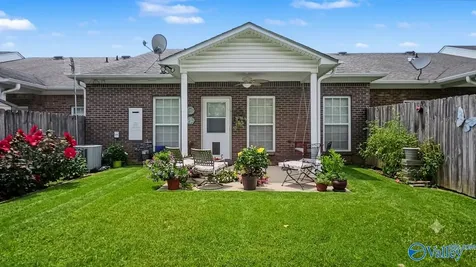 17748 Antlers Pass Athens AL 35611