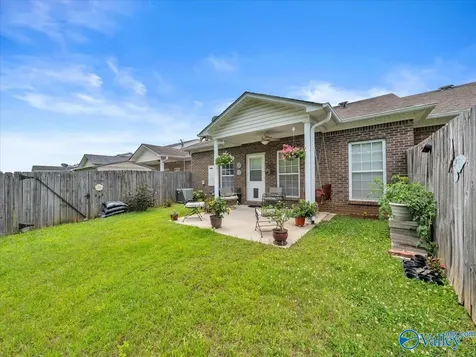 17748 Antlers Pass Athens AL 35611