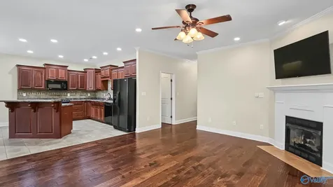 17748 Antlers Pass Athens AL 35611