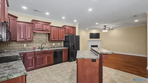 17748 Antlers Pass Athens AL 35611