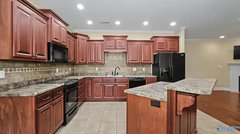 17748 Antlers Pass Athens AL 35611