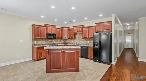 17748 Antlers Pass Athens AL 35611