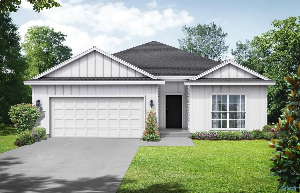 20123 Hillsborough Street Athens AL 35613