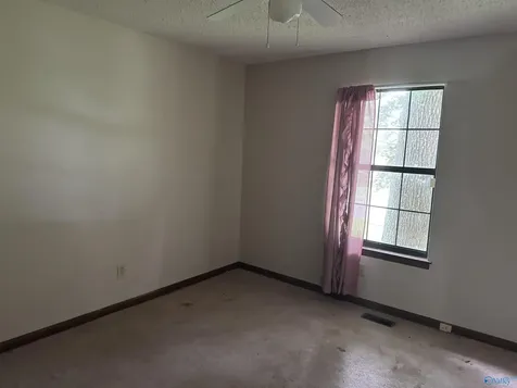 3412 Tall Timbers Circle Huntsville AL 35810