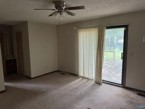 3412 Tall Timbers Circle Huntsville AL 35810