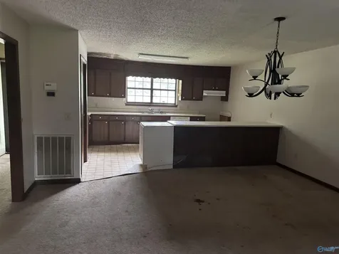 3412 Tall Timbers Circle Huntsville AL 35810