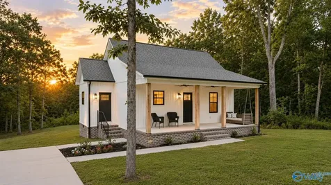 197 Winkles Road Grant AL 35747