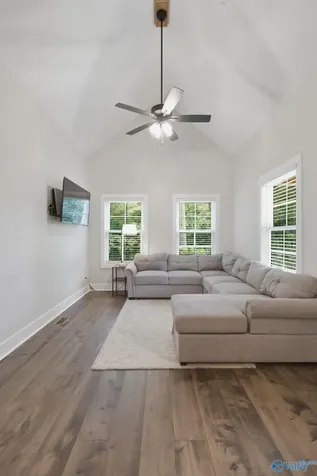 197 Winkles Road Grant AL 35747