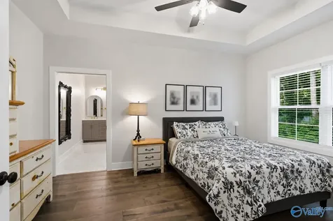 197 Winkles Road Grant AL 35747