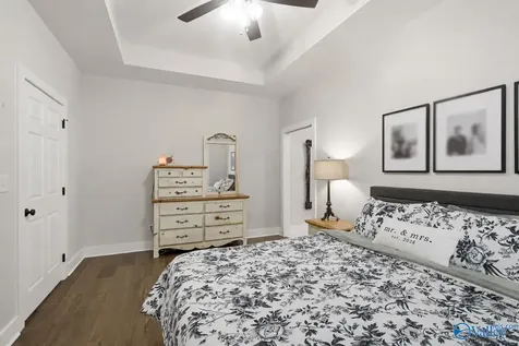 197 Winkles Road Grant AL 35747