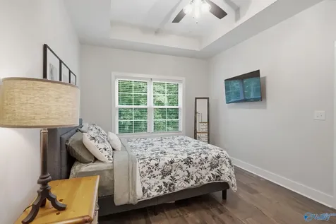 197 Winkles Road Grant AL 35747