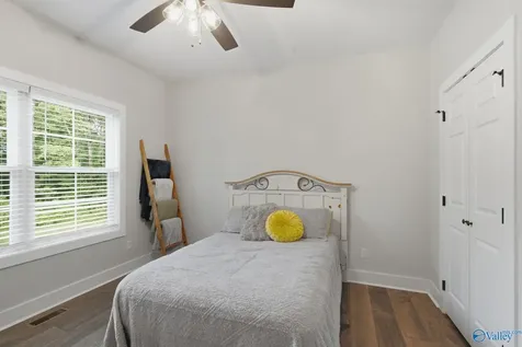 197 Winkles Road Grant AL 35747