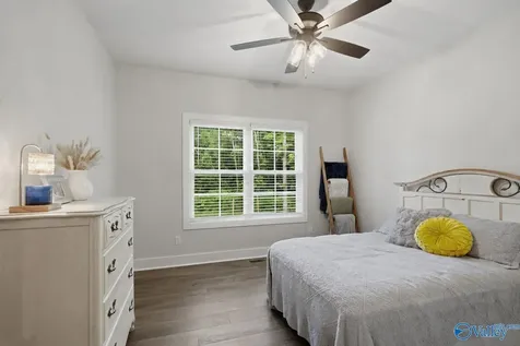 197 Winkles Road Grant AL 35747