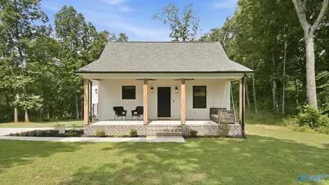 197 Winkles Road Grant AL 35747