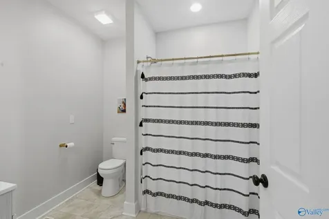 197 Winkles Road Grant AL 35747