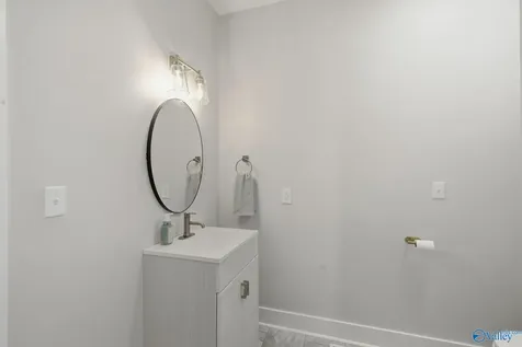 197 Winkles Road Grant AL 35747