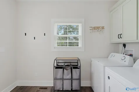 197 Winkles Road Grant AL 35747