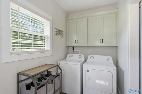 197 Winkles Road Grant AL 35747