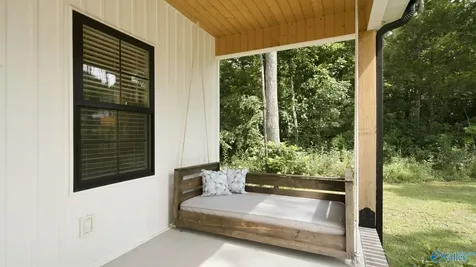 197 Winkles Road Grant AL 35747