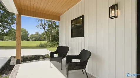 197 Winkles Road Grant AL 35747