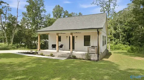 197 Winkles Road Grant AL 35747