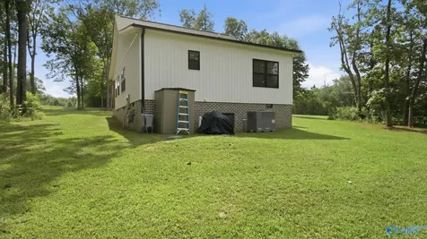 197 Winkles Road Grant AL 35747
