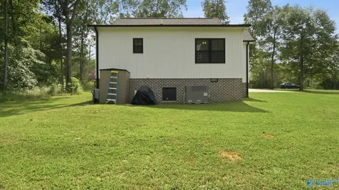 197 Winkles Road Grant AL 35747