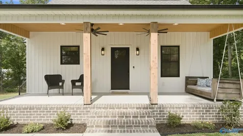 197 Winkles Road Grant AL 35747