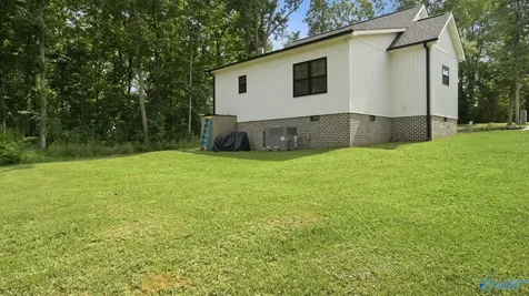 197 Winkles Road Grant AL 35747